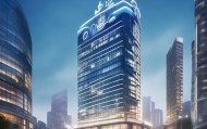 如皋市久银信息技术咨询有限公司，信息科技咨询领域的引领者