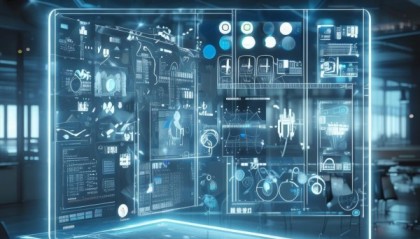 万维引擎，信息技术咨询行业招聘实战指南