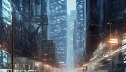 华润房地产信息化咨询，赋能智慧未来，推动房地产数字化转型