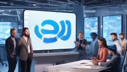 骏成信息咨询服务，助力企业实现数据驱动的未来