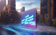 助邦信息咨询服务，助力邦城，智创未来