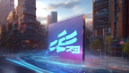 助邦信息咨询服务，助力邦城，智创未来