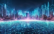 滨湖区信息技术咨询供应现状与未来发展趋势