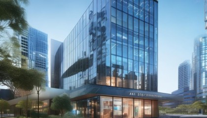 盐城市信息化咨询中心，帮助企业优化信息化解决方案