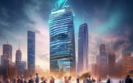 沈阳超越，信息科技领域的领导力量