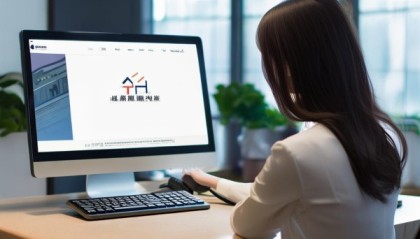 启鸿信息技术咨询电话是多少？