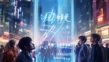 保定锦富信息咨询服务未来发展