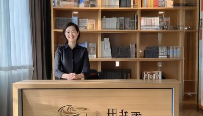 苏铭信息咨询服务，专业且值得信赖的合作伙伴