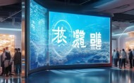 墨泉技术招聘，技术驱动的未来机遇