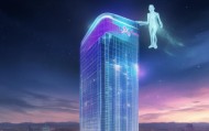 长春市领悦信息技术咨询有限公司，引领未来，助力发展