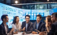 助力陕西制造企业实现数字化转型与技术创新，专家咨询助力企业成功
