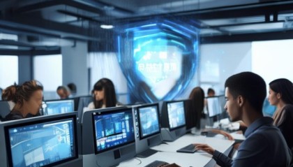 亦庄档案信息化咨询，精准服务，安全保障
