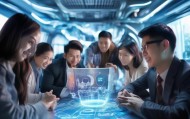 唐山元澄信息技术咨询有限公司助力企业数字化转型
