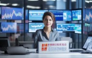 长兴信息咨询服务，精准、高效、可靠