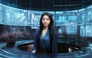 小龙女信息咨询服务，开启智慧信息管理的新篇章