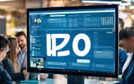 安顺信息技术培训，助力企业数字化转型的精准选择