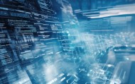 医疗信息化咨询报告，从基础到应用的完整解决方案