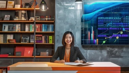 小菲信息咨询服务，助力企业成功之道