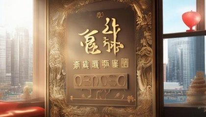 安徽尊景信息技术咨询电话的选择与市场机遇分析