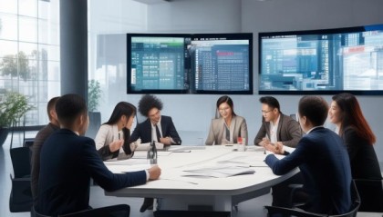 律友窗祺信息咨询服务部，法律咨询领域的创新探索