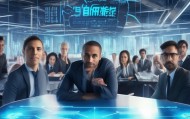 智亨信息技术咨询服务，助力信息时代的创新 solutions