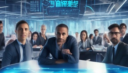 智亨信息技术咨询服务，助力信息时代的创新 solutions