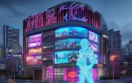 阿庞房产信息咨询服务部，帮助客户更好地了解房产信息，提升生活质量，照亮市场的未来。