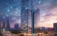 漳州 tech 未来，漳州信息技术咨询公司的崛起与未来展望