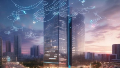 漳州 tech 未来，漳州信息技术咨询公司的崛起与未来展望