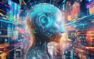 鄞州区品牌信息技术咨询，重塑企业品牌形象的核心力量