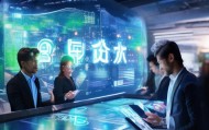 众惠信息咨询服务，助力企业数字化转型的智慧之选