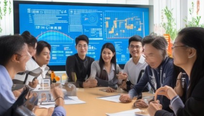桑植周周信息咨询服务部，助力企业发展与民生保障