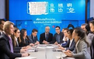 山西省信息化咨询资质，助力地方信息化发展