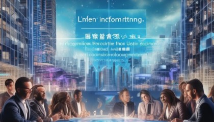 临汾信息咨询服务，助力社会经济发展的新引擎