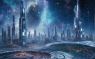 星瀚信息，助力未来，成就辉煌