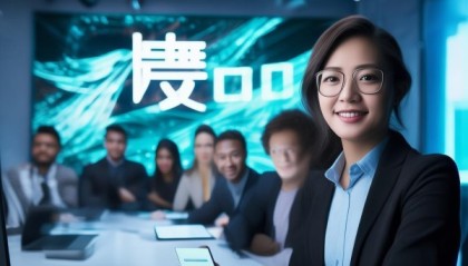 荣祥信息技术咨询电话—助力企业顺利转型
