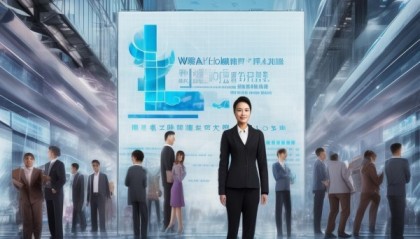 助力企业数字化转型，专业解决方案，无锡中恺提供