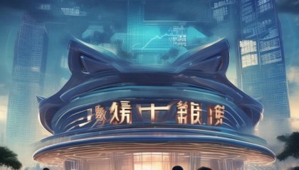 吴江区信息技术咨询服务中心，助力数字经济发展