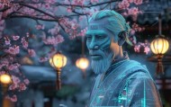 苏州霏华信息咨询服务，赋能企业数字化转型的智慧伙伴