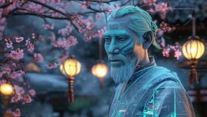 苏州霏华信息咨询服务，赋能企业数字化转型的智慧伙伴