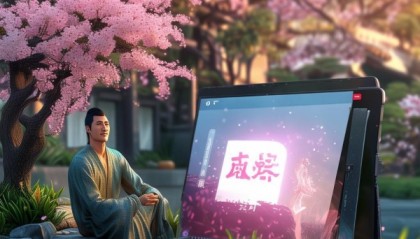 禅城信息咨询服务，赋能智慧生活