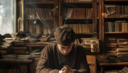 信息化咨询的心得体会，从经验中汲取前行之路