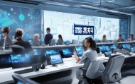 利宝车信息咨询服务，助力您的车辆信息管理与更新