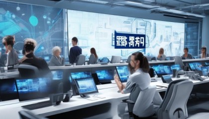 利宝车信息咨询服务，助力您的车辆信息管理与更新