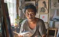 眉山铭辉，专业与贴心，品质与创新