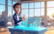 云溪信息咨询服务，助力企业数字化转型的智慧之选