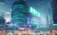 轻量化木工设备，技术驱动的未来解决方案