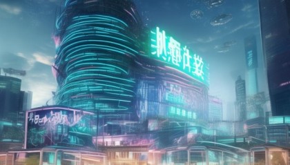 轻量化木工设备，技术驱动的未来解决方案