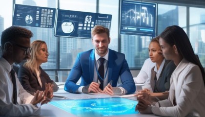 汇源监理信息化咨询，帮助企业提升监理工作能力——专业高效