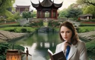 苏州福润斯信息咨询服务，Choosing the Right Partner for Your Needs